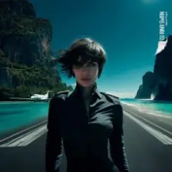 DJ RINA SWAN - Digital Flight Podcast #82 слушать онлайн