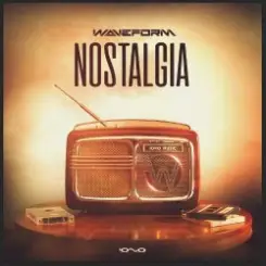 Waveform - Nostalgia (Original Mix) слушать онлайн