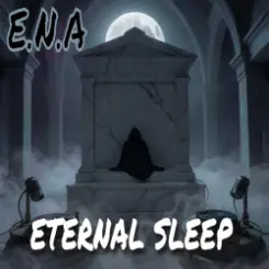 E.N.A - Eternal Sleep слушать онлайн