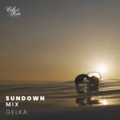 ID - ID (from Cafe del Mar Sundown Mix, Vol. 4) [Mixed] слушать онлайн