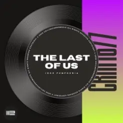 Igor Pumphonia - The Last Of Us слушать онлайн