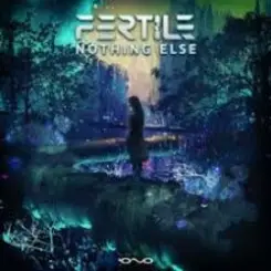 Fertile - Harvest (Original Mix) слушать онлайн