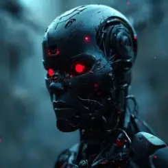 PREDATORS TECHNO - Ghost слушать онлайн