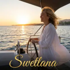 Swetlana - Прекрасная музыка слушать онлайн