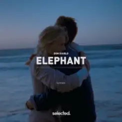 Don Diablo - Elephant слушать онлайн