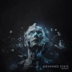 ViTaLiKuS - Awakened State слушать онлайн