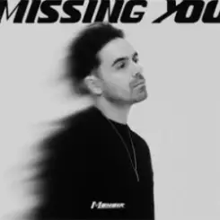 Monoir - Missing you слушать онлайн
