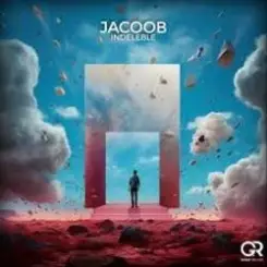 Jacoob - Indeleble (Extended Mix) слушать онлайн