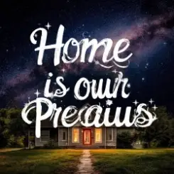 DJ Katya Kadykov - Home is our Precious (minatrix_edition) слушать онлайн