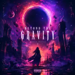 Vasilii CECEGOV & Atom feat. Dead Inside - Beyond the Gravity слушать онлайн