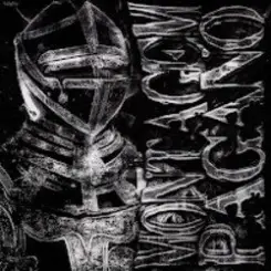 Pagano.So - Lágrimas del Sol слушать онлайн