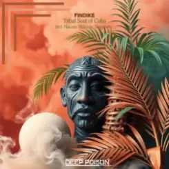 Findike - Tribes (Original Mix) слушать онлайн