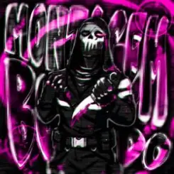 ANDRXRXSSO, BLOODTHXRN, crack3d, Line trip - AFFECTION слушать онлайн