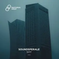 Soundsperale - Shy слушать онлайн