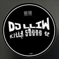DJ LLIW - Stab слушать онлайн