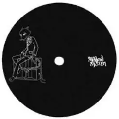 MASOT - Fell Asleep on Acid слушать онлайн