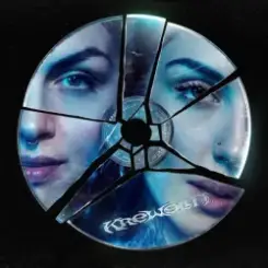 Krewella - the blueprint слушать онлайн