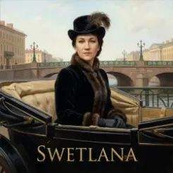 Swetlana - Мне хватит этой лжи слушать онлайн