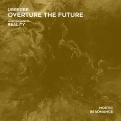 Urrrrrr - Reality (Original Mix) слушать онлайн