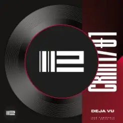 Igor Pumphonia & Anita Lav - Deja Vu слушать онлайн