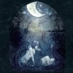 Alcest - Écailles de Lune Pt 2 слушать онлайн