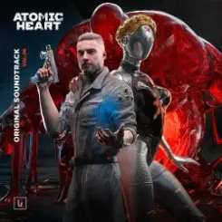 Geoffplaysguitar, Atomic Heart - Lambada (Geoffrey Day Rework) слушать онлайн