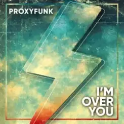 Proxyfunk & Rudiger - Power Of Love (KaktuZ Remix) слушать онлайн