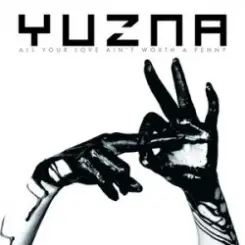 Yuzna - Supermaniac слушать онлайн