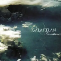 Galaktlan - Benter слушать онлайн