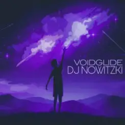 DJ Nowitzki - Voidglide (preview) слушать онлайн
