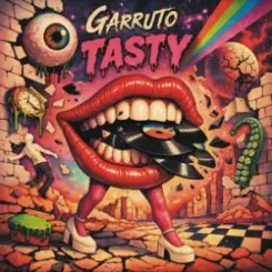 Garruto - Don't Let Me Go слушать онлайн