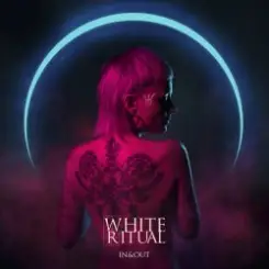 White Ritual - Blue Shadow слушать онлайн
