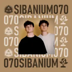 Presented by SIBANIUM - Sibanium Radio EP070 слушать онлайн