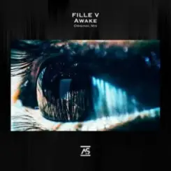 Fille V - Awake (Original Mix) слушать онлайн