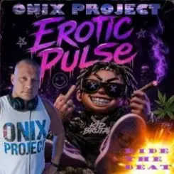 Onix project , Kid Brutal - Ride the Beat слушать онлайн