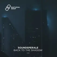 Soundsperale - Back To The Shadow (Original Mix) слушать онлайн