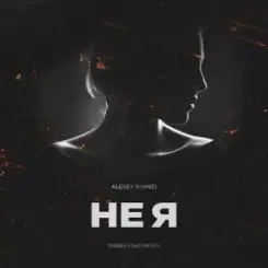 DJ Romeo - Не Я (SNEBASTAR Remix) слушать онлайн