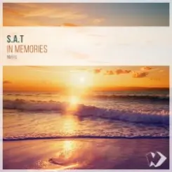 S.A.T - In Memories (Original Mix) слушать онлайн
