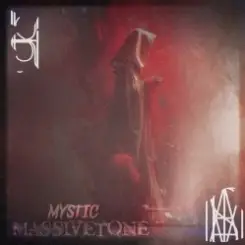MassiveTONE - Mystic слушать онлайн