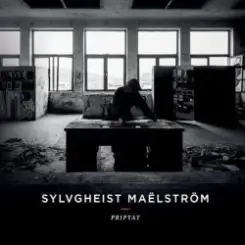 Sylvgheist Maëlström - Burn слушать онлайн