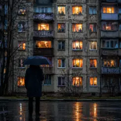 #B2G - Одно окно слушать онлайн