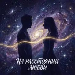Vasilii CECEGOV & Atom - На расстоянии любви слушать онлайн