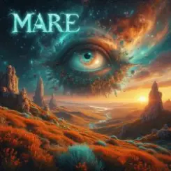 Mari - Watcher слушать онлайн
