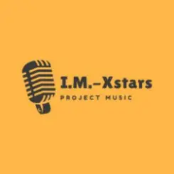 Project I.M.-Xstars - Я на цветочек гляжу Experiment mix слушать онлайн