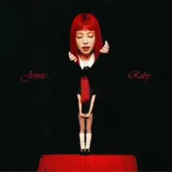JENNIE - Start a war слушать онлайн