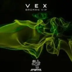 VEX - Northern Funk (Leks Remix) слушать онлайн