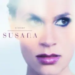 Armin van Buuren feat. Susana - If You Should Go (Radio Edit) слушать онлайн