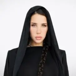 MIRAVI - Вера слушать онлайн