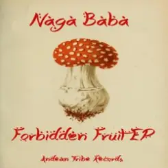 Naga Baba - The Prophet слушать онлайн