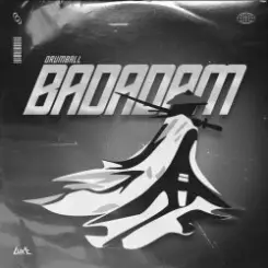 Drumball - Badadam слушать онлайн